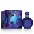 Britney Spears Midnight Fantasy Eau de Parfum para Mujer, Fragancia Afrutada y Floral – 100 ml